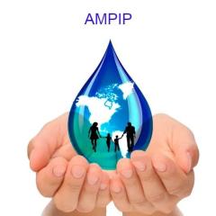 AMPIP