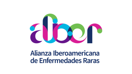 Alianza Iberoamericana de Enfermedades Raras (ALIBER)