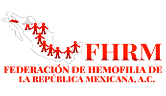  Federación de Hemofilia de la República Mexicana A.C.