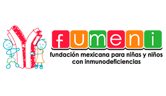 FUMENI